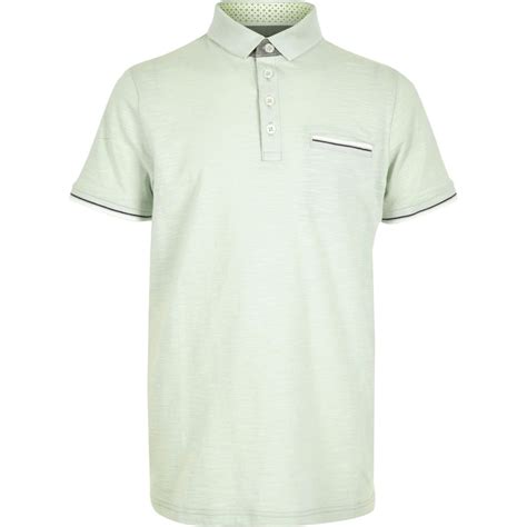 mint boys|boys mint polo.